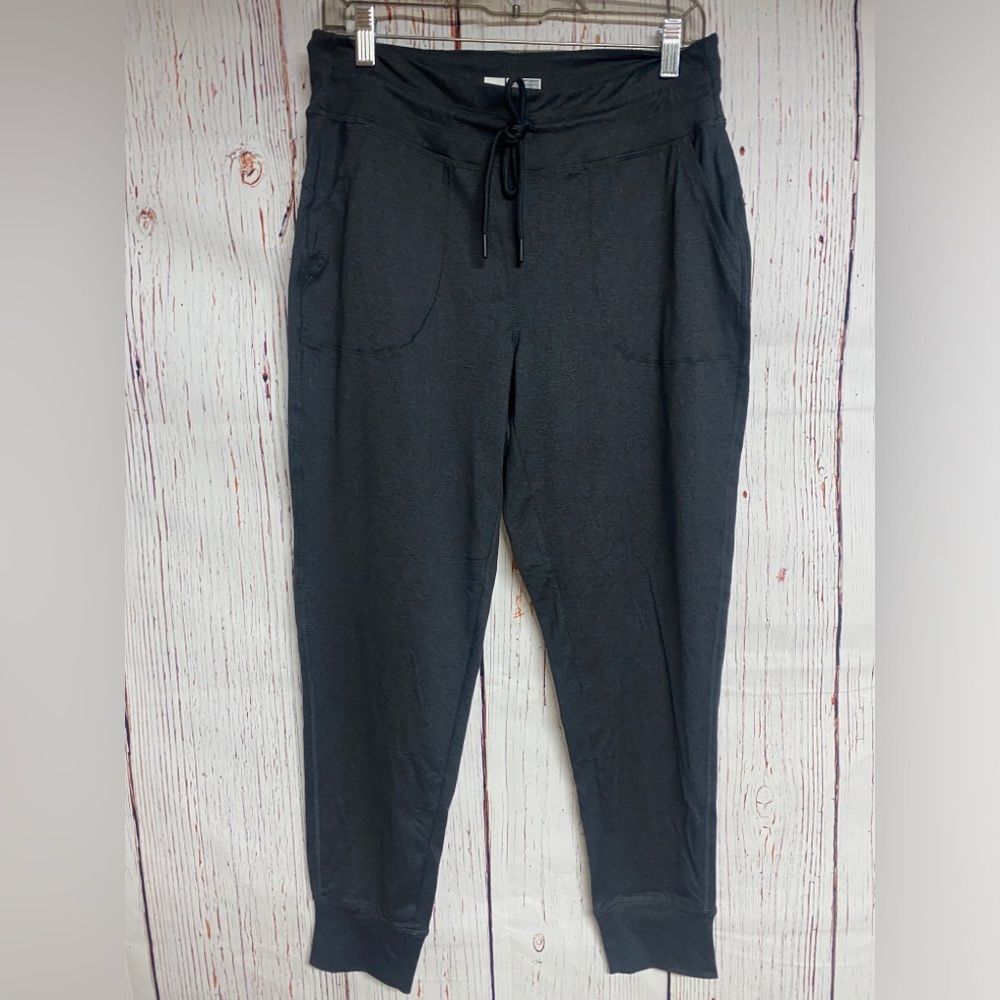Lole Pant woman